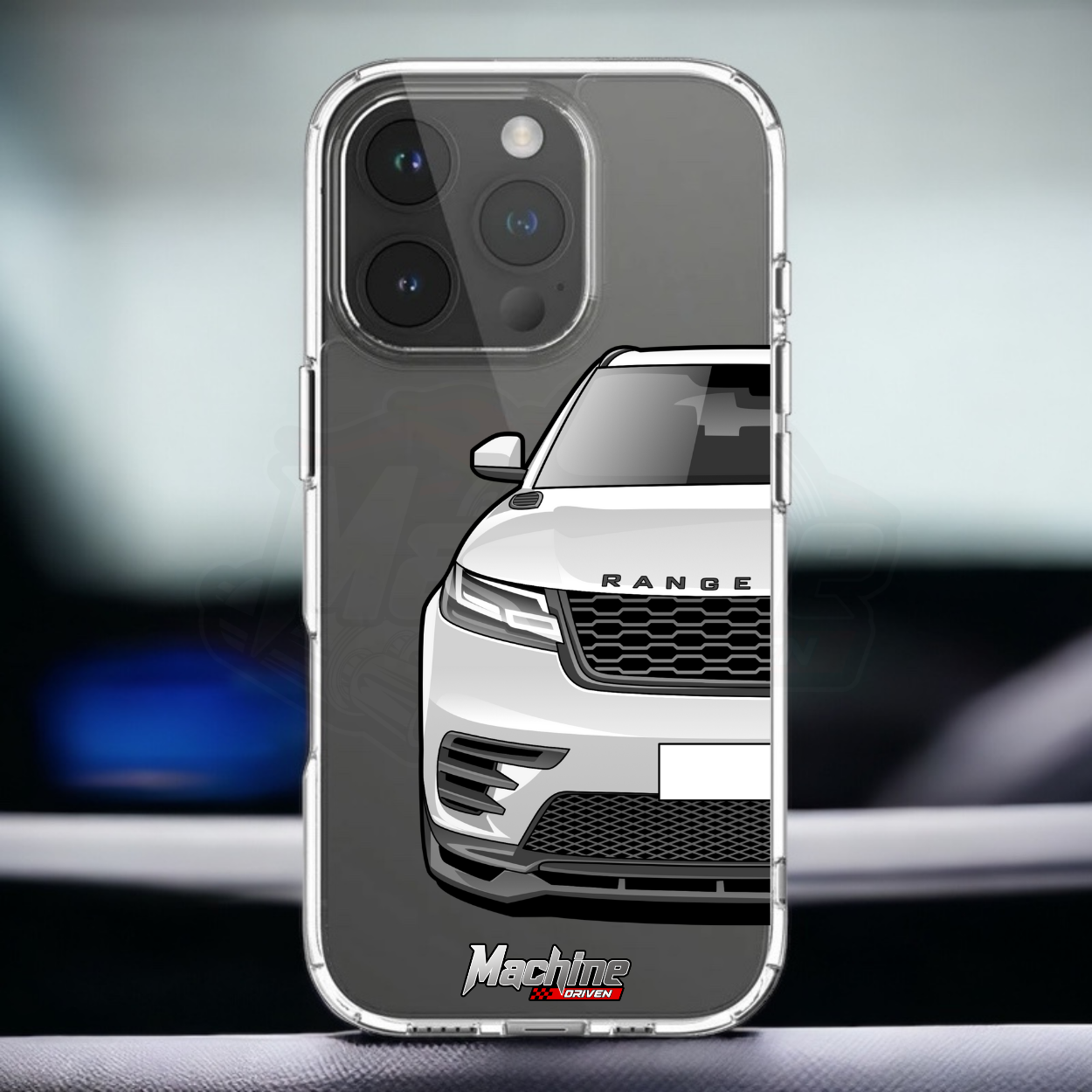 Velar