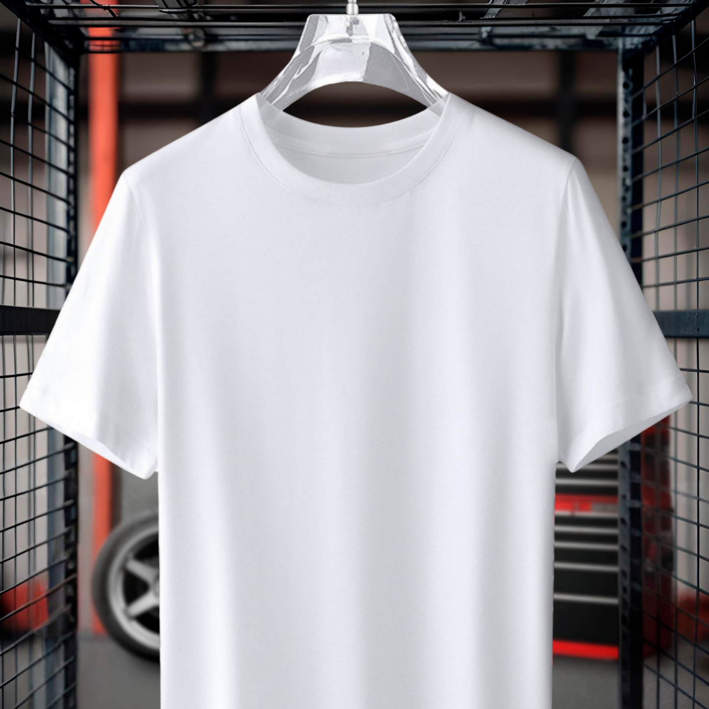 R34 GTR T Shirt