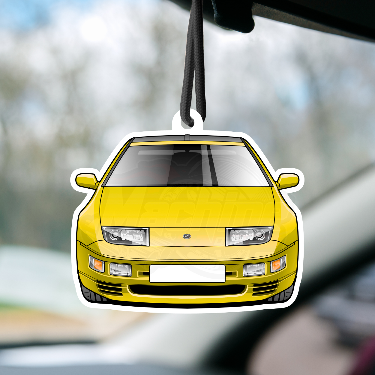 300ZX