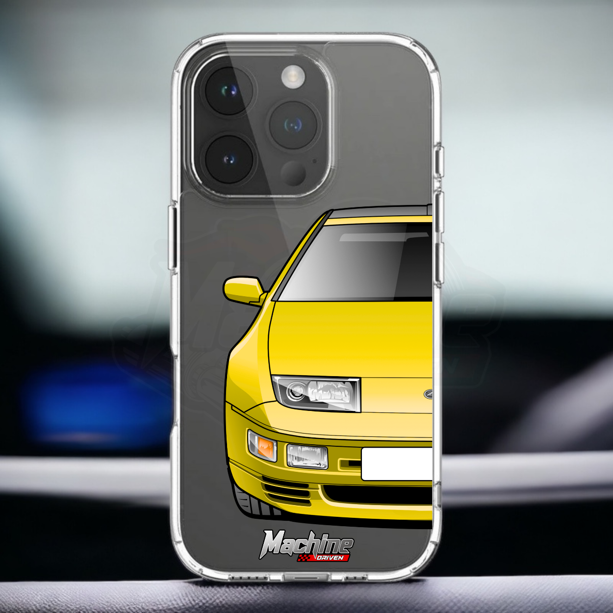 300ZX