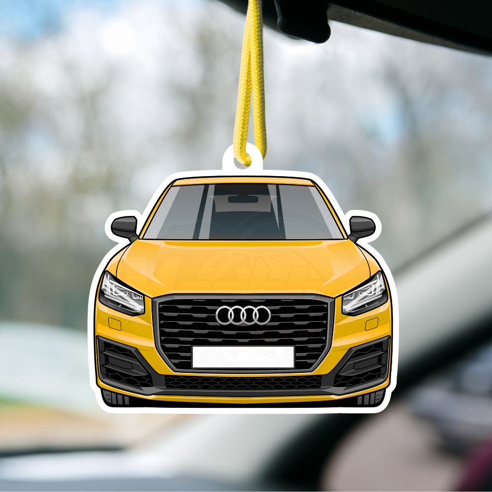 Q2