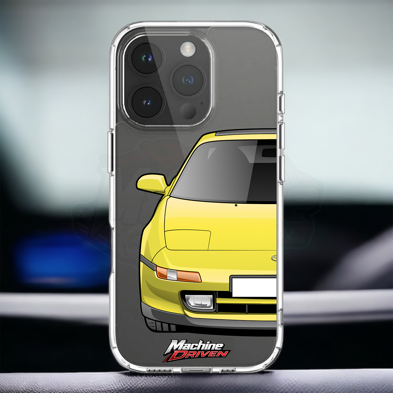 MR2 Mk2
