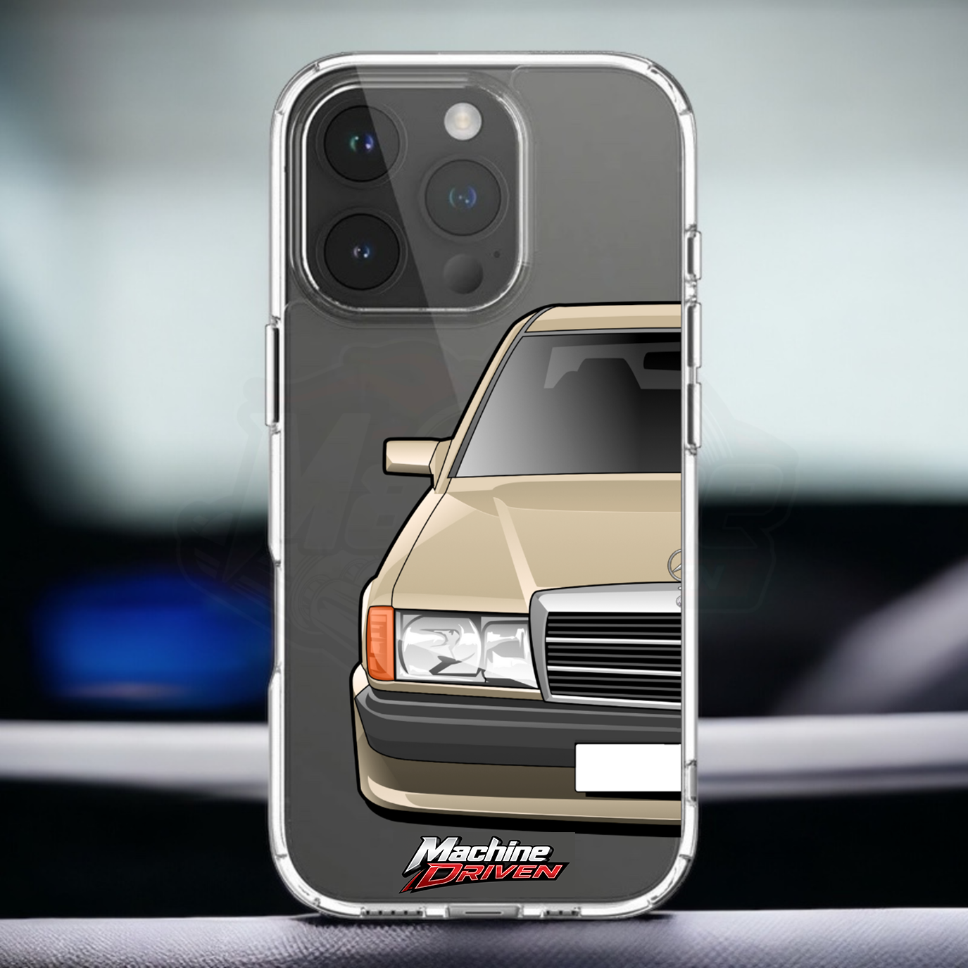 190E