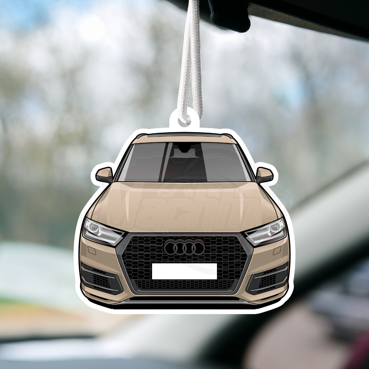 Q7