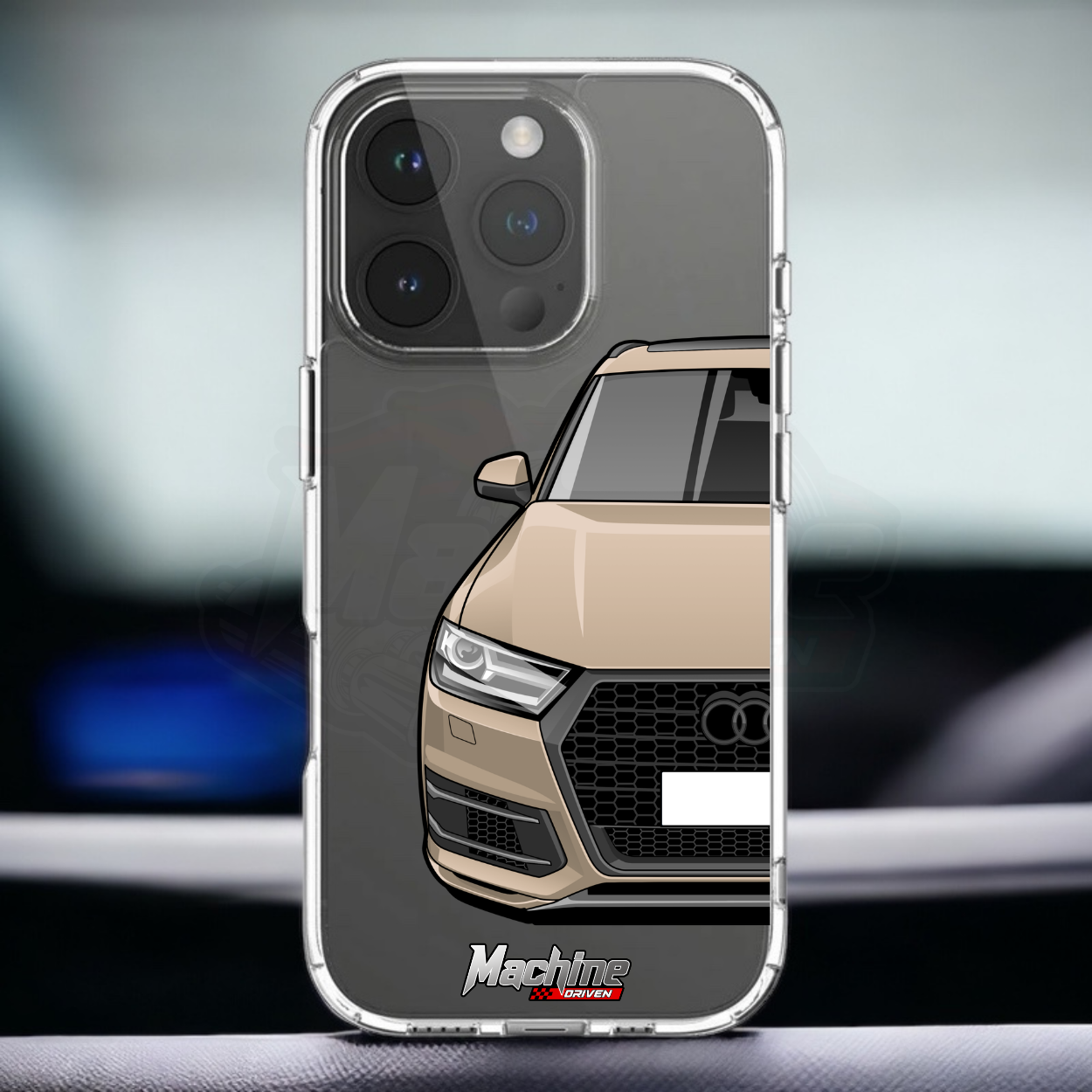 Q7