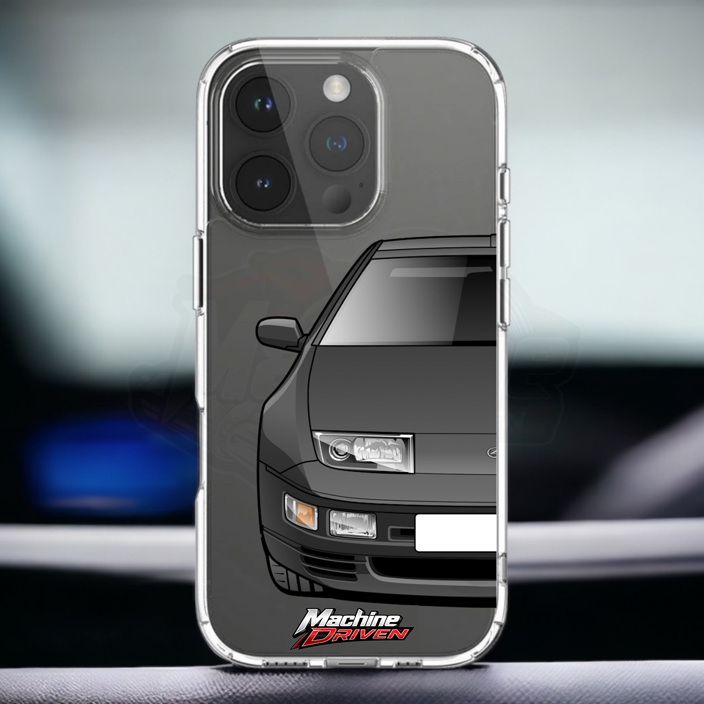 300ZX