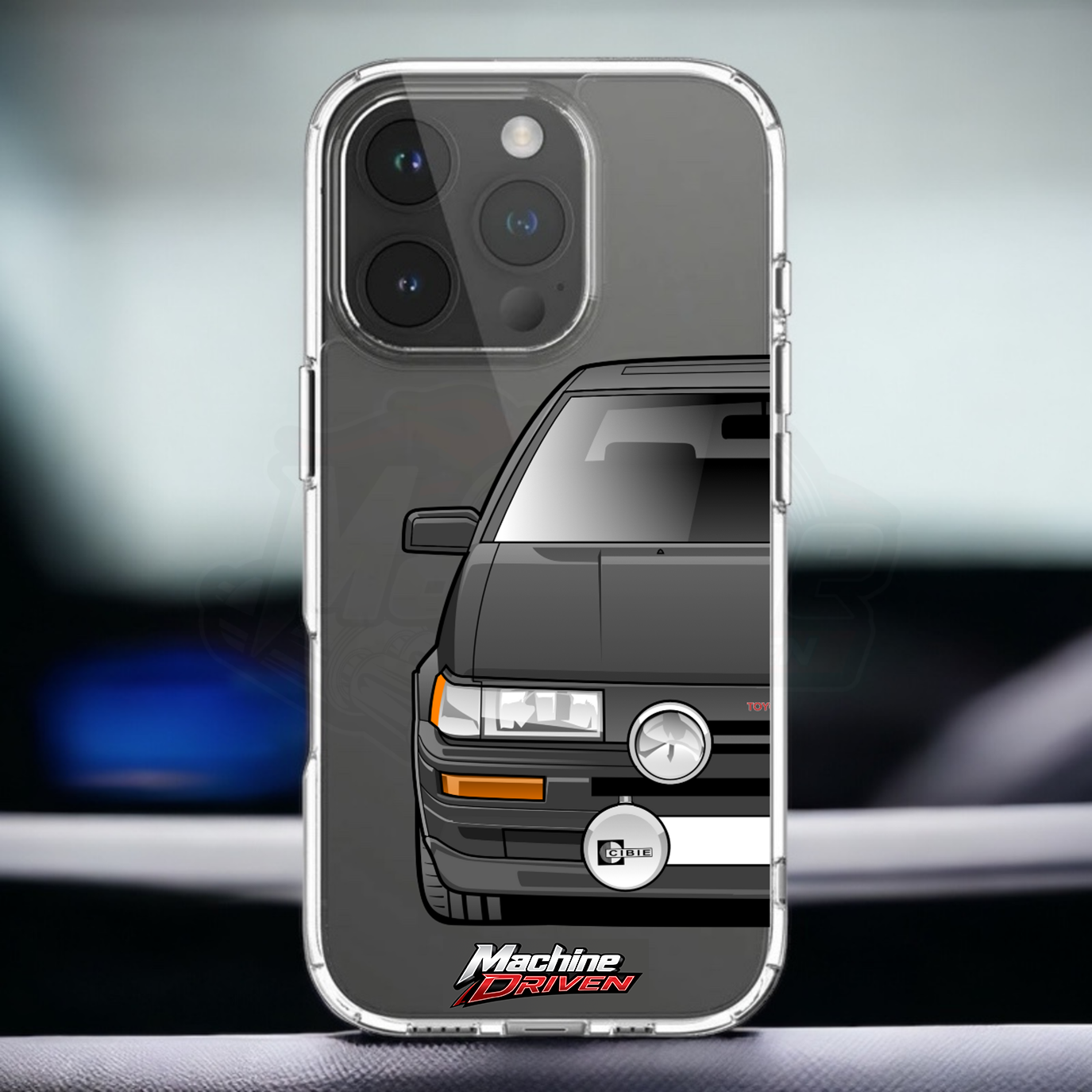 AE86
