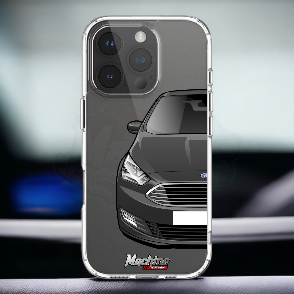 Cmax