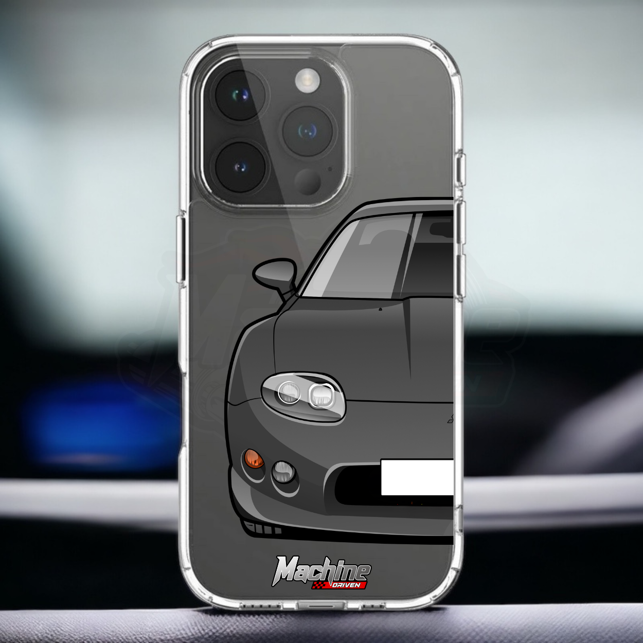 FTO