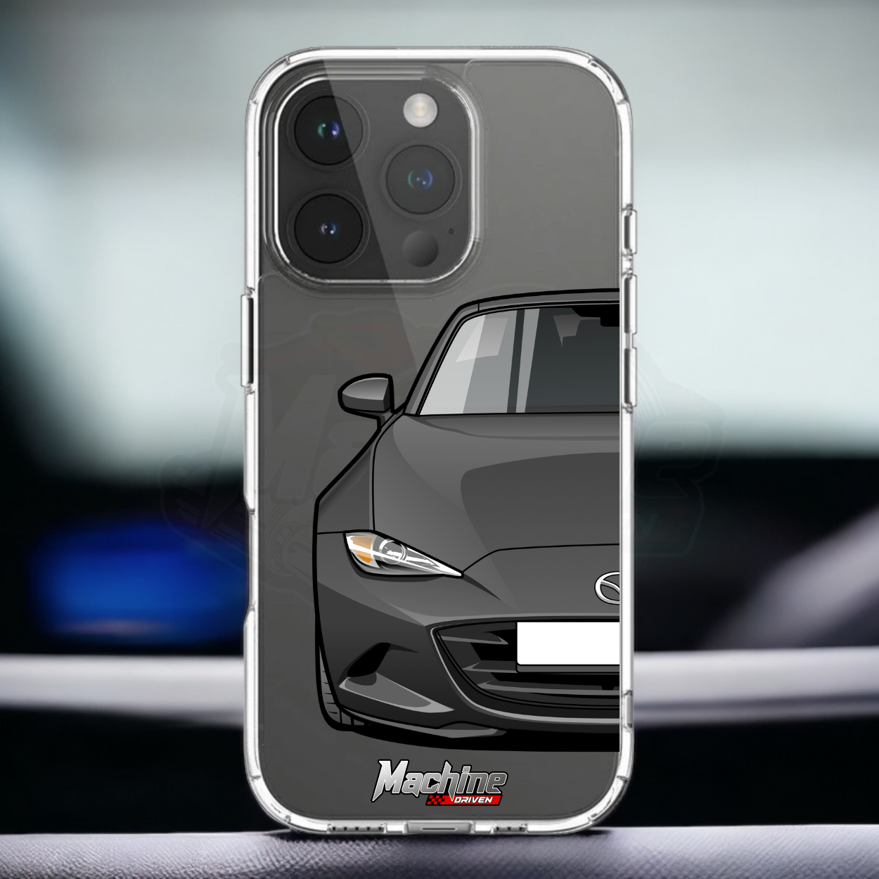 MX5 Mk4
