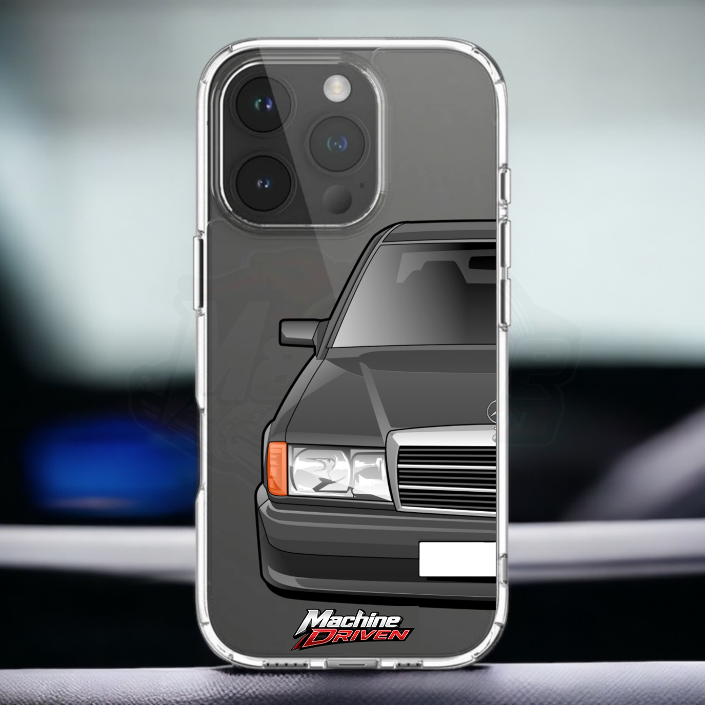 190E