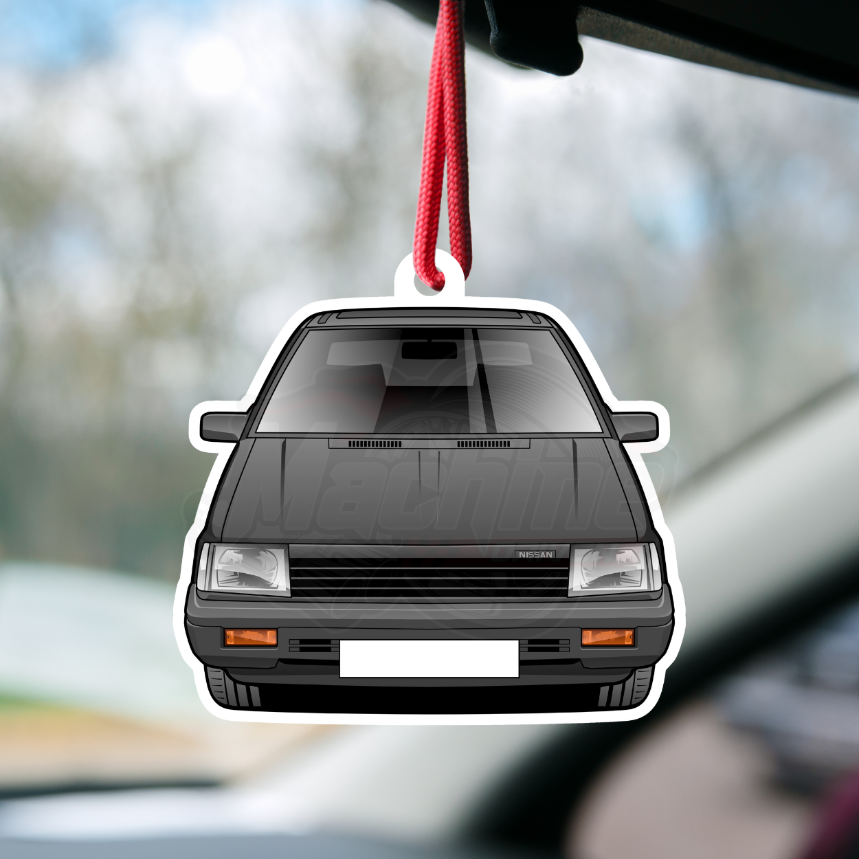 Micra K10