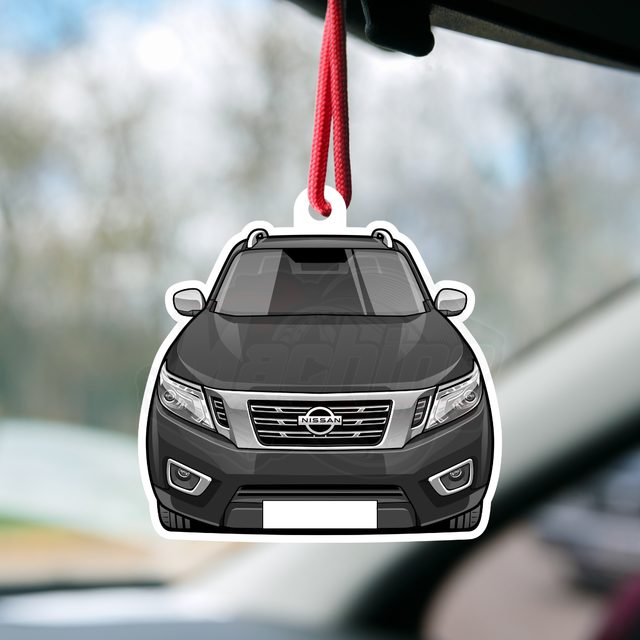 Navara