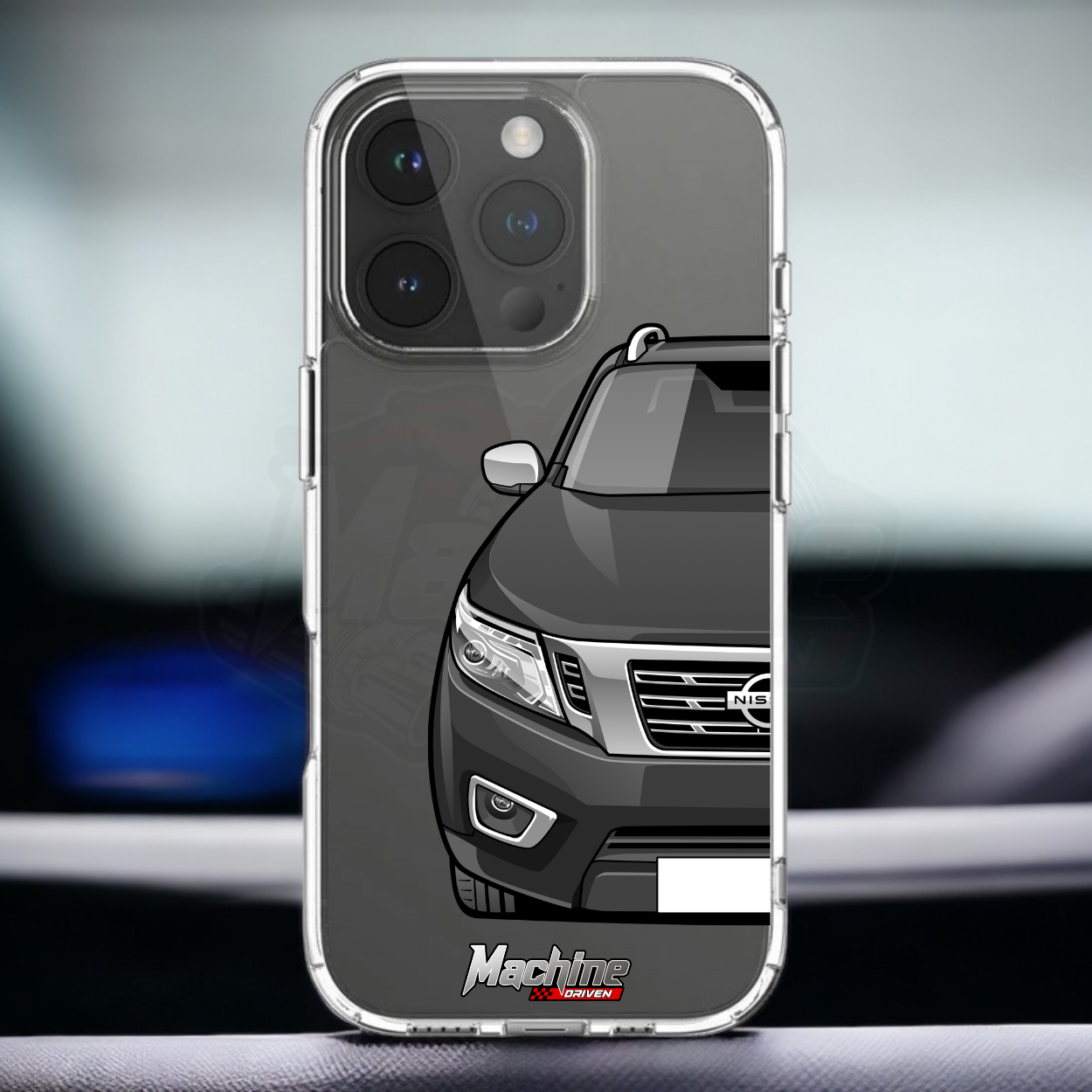 Navara