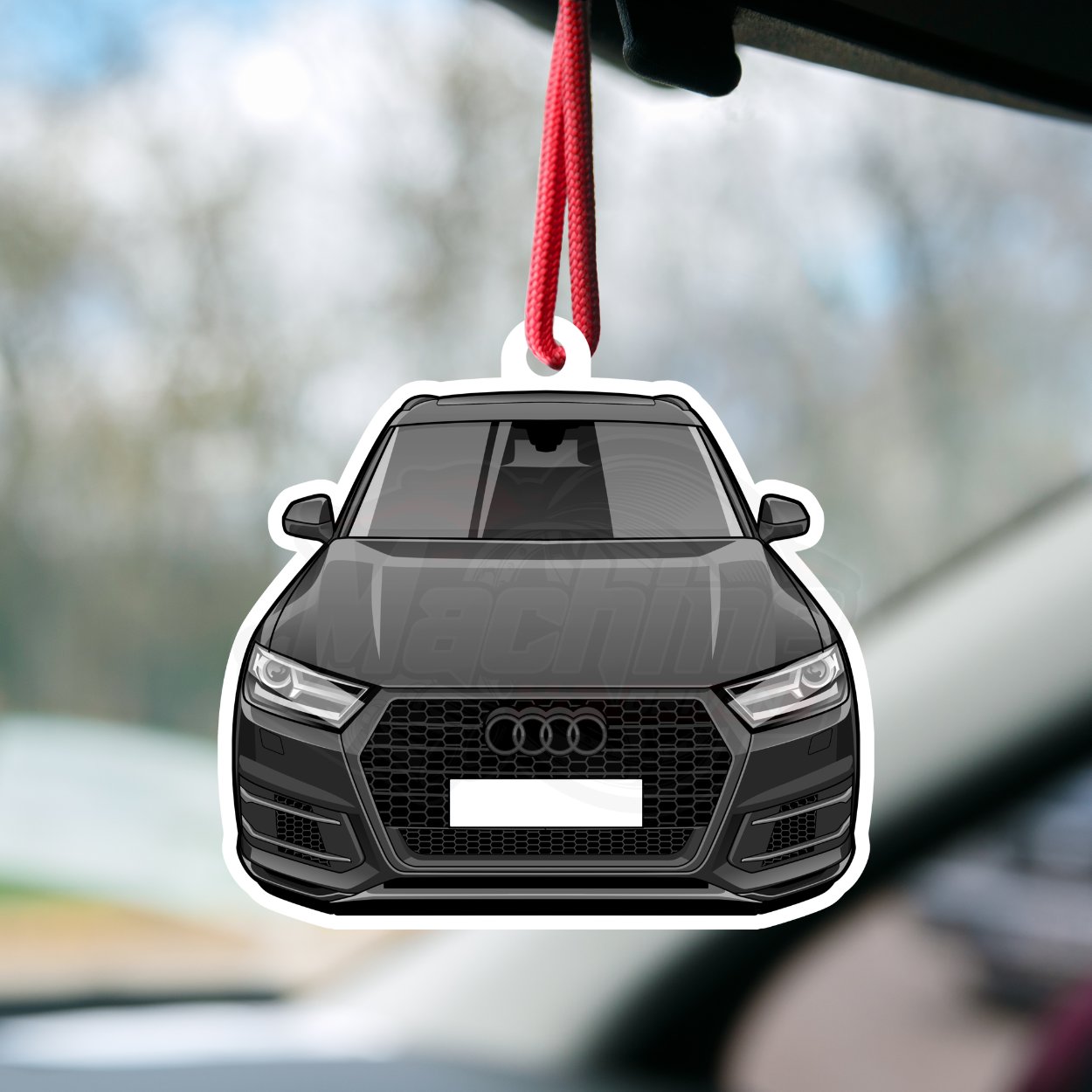 Q7