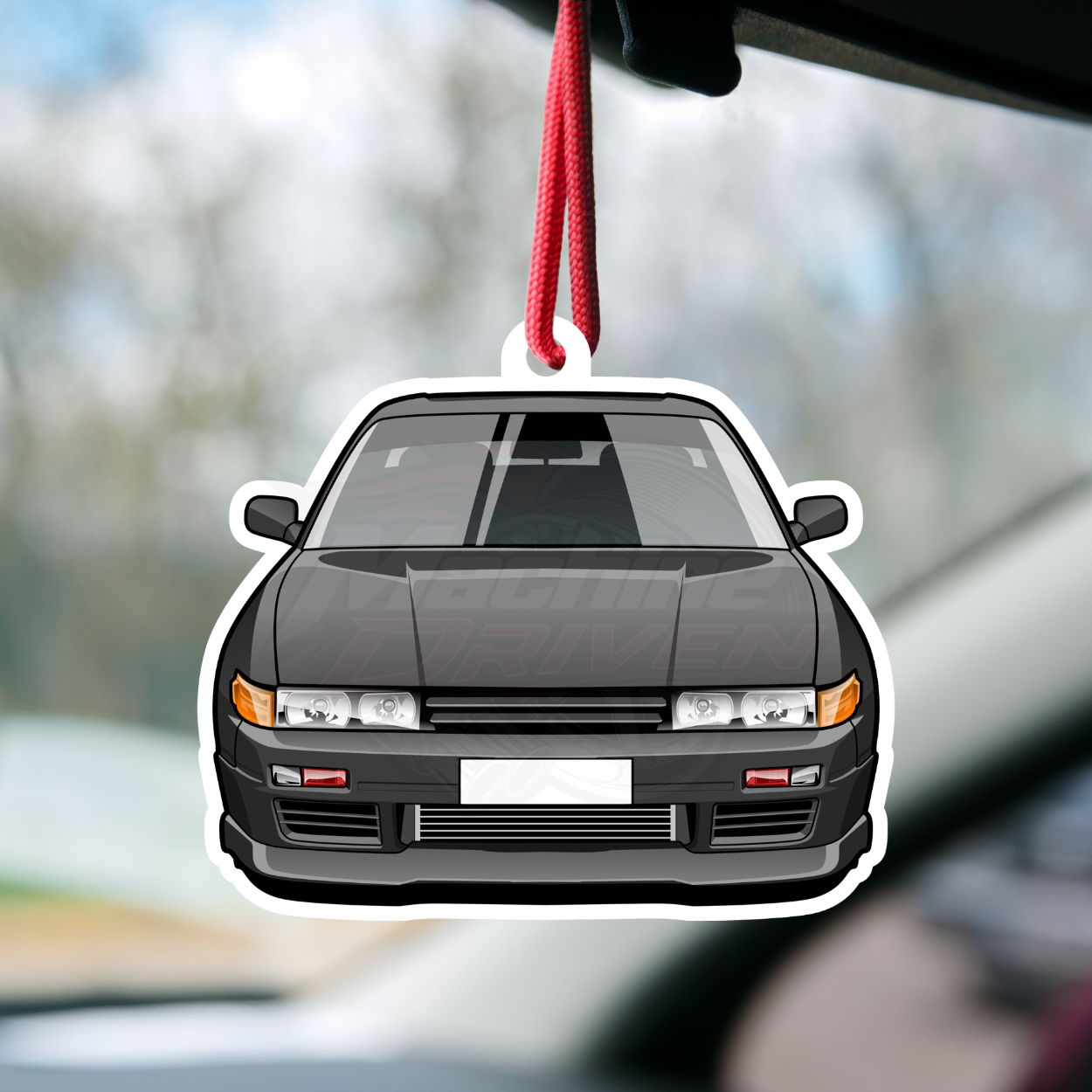 S13
