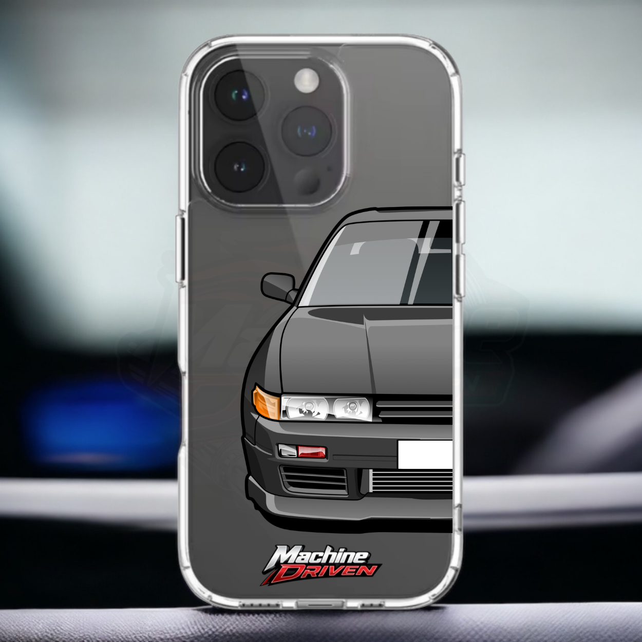 S13