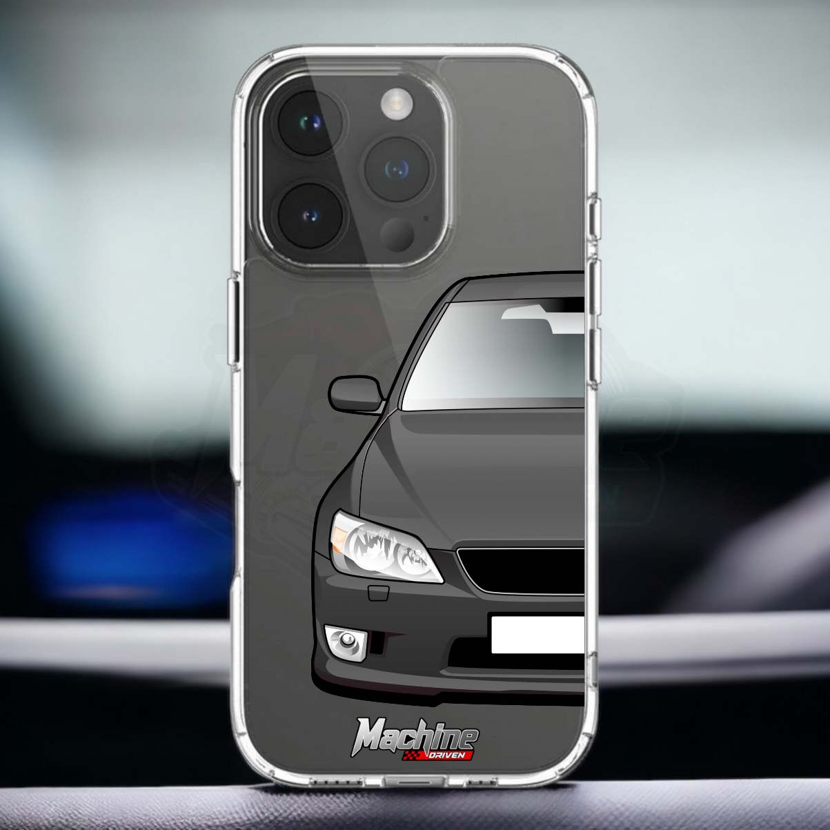 Altezza