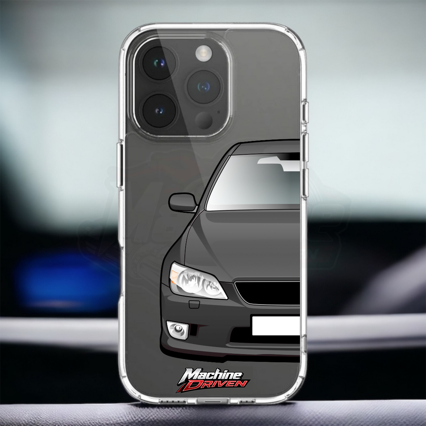 Altezza