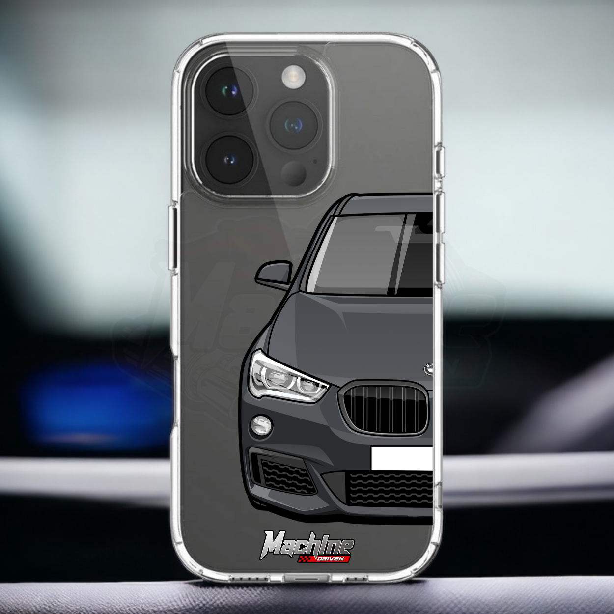 X1 F48