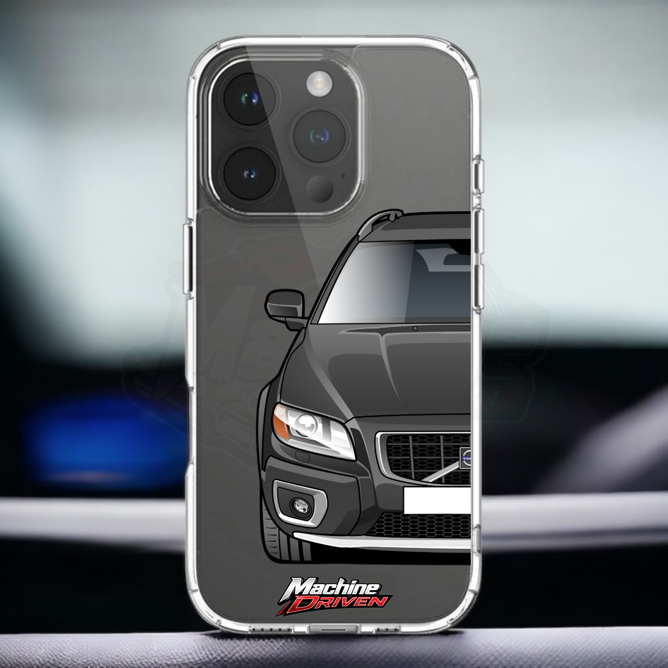 XC70