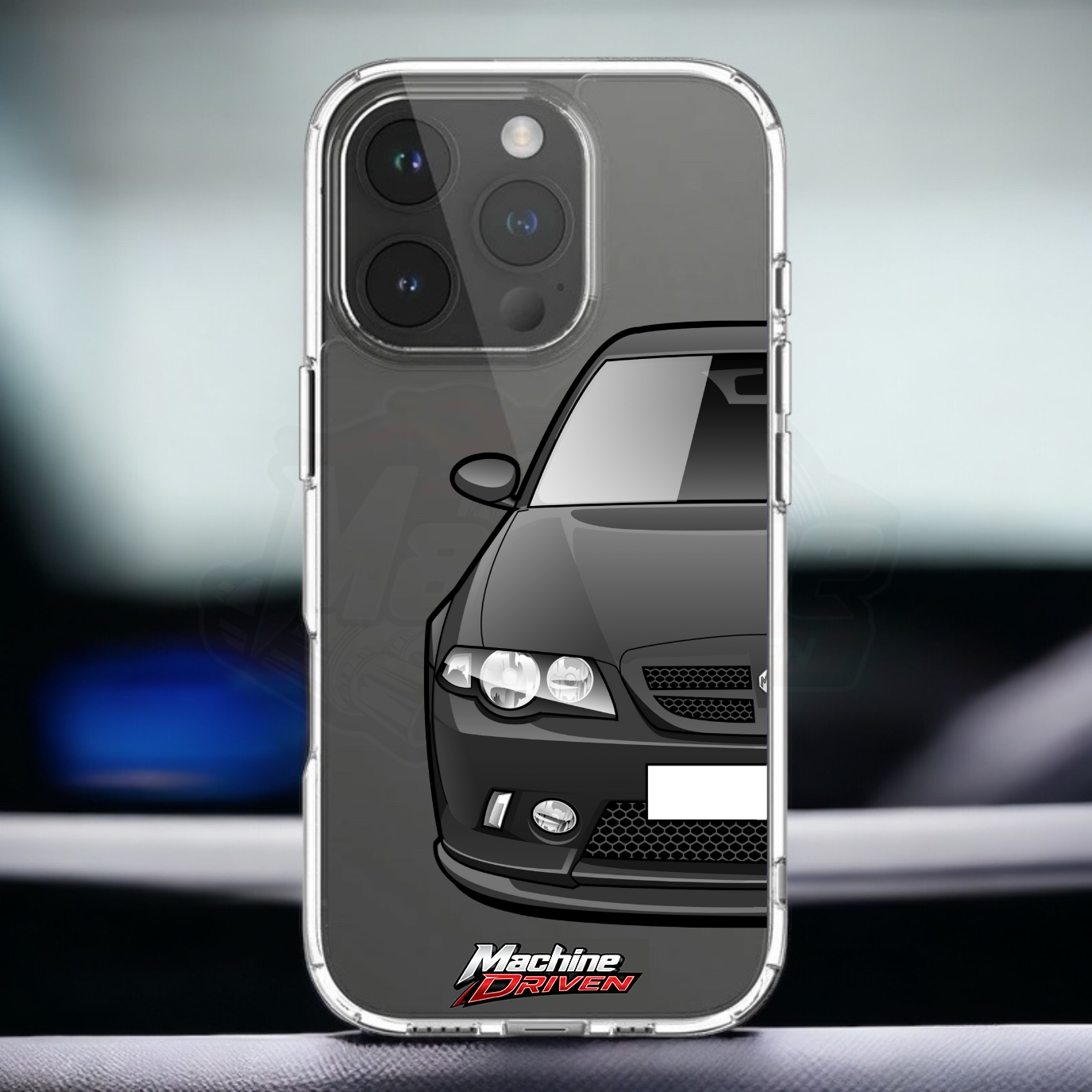ZS Mk2