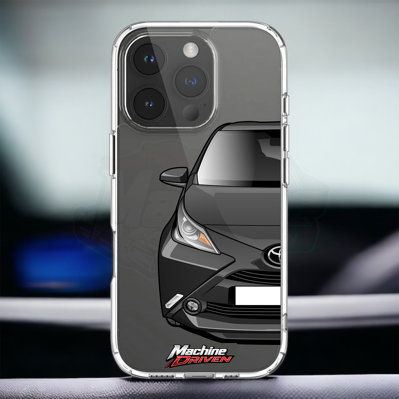 Aygo