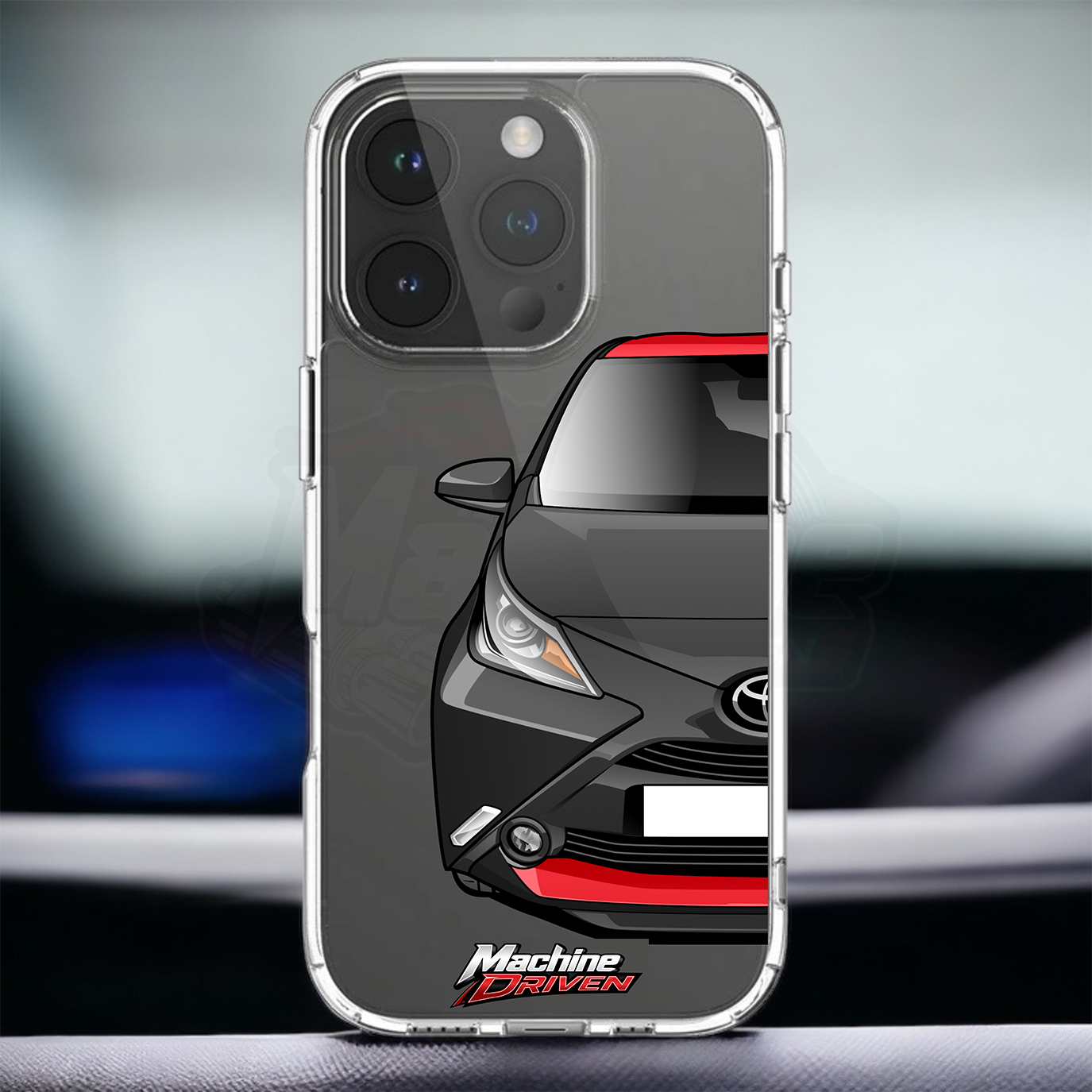 Aygo