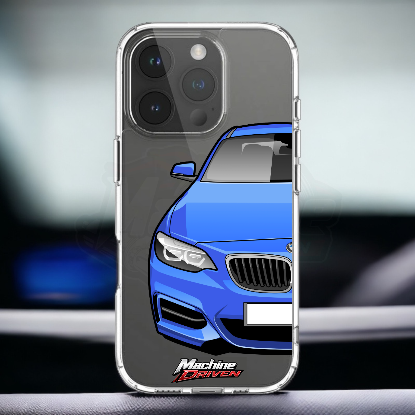 2 Series F22
