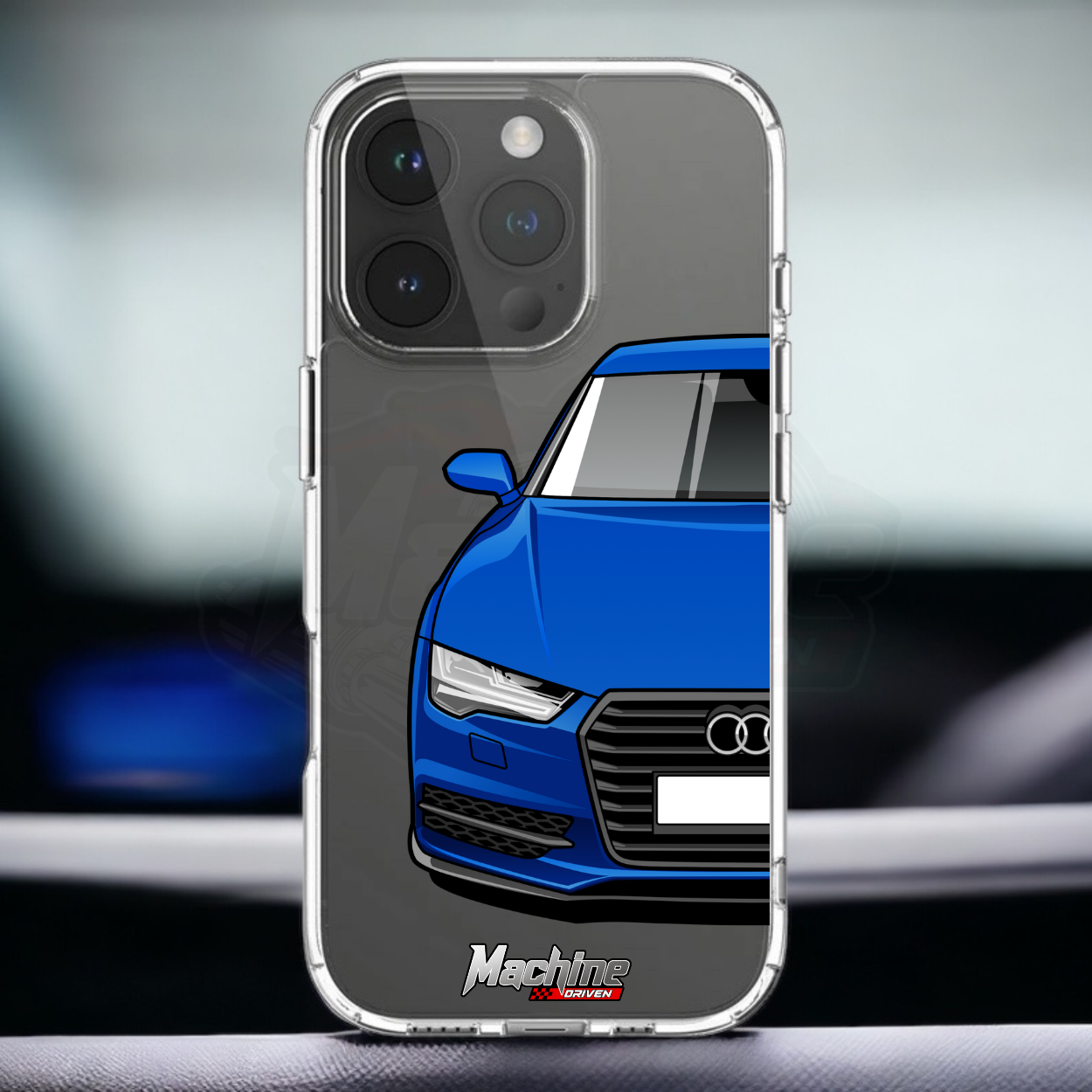 A7