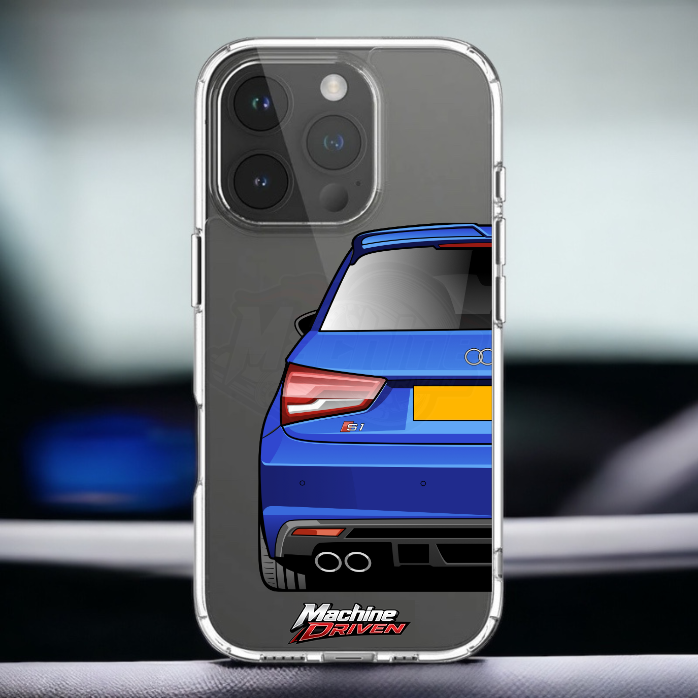 S1