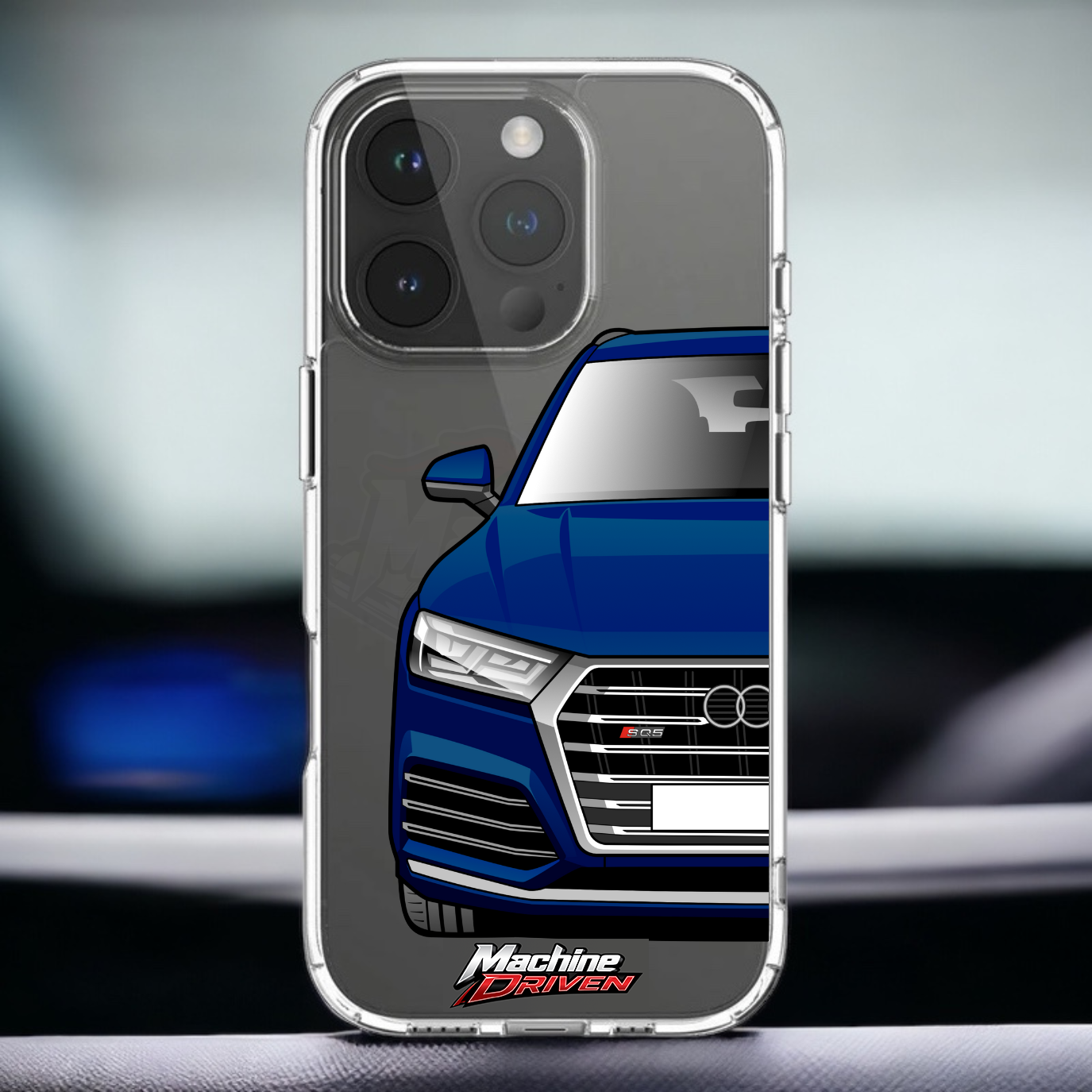 SQ5