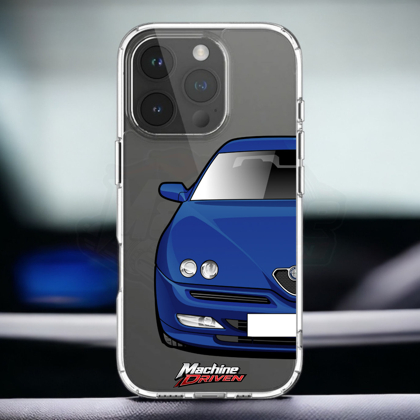 GTV 916