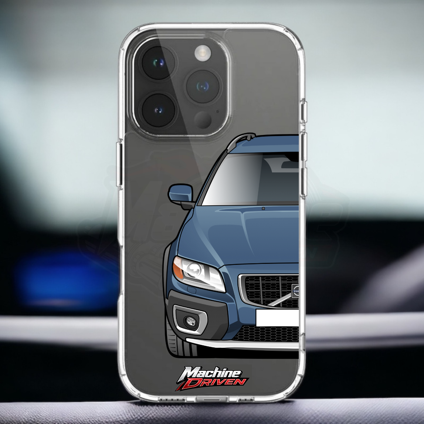 XC70