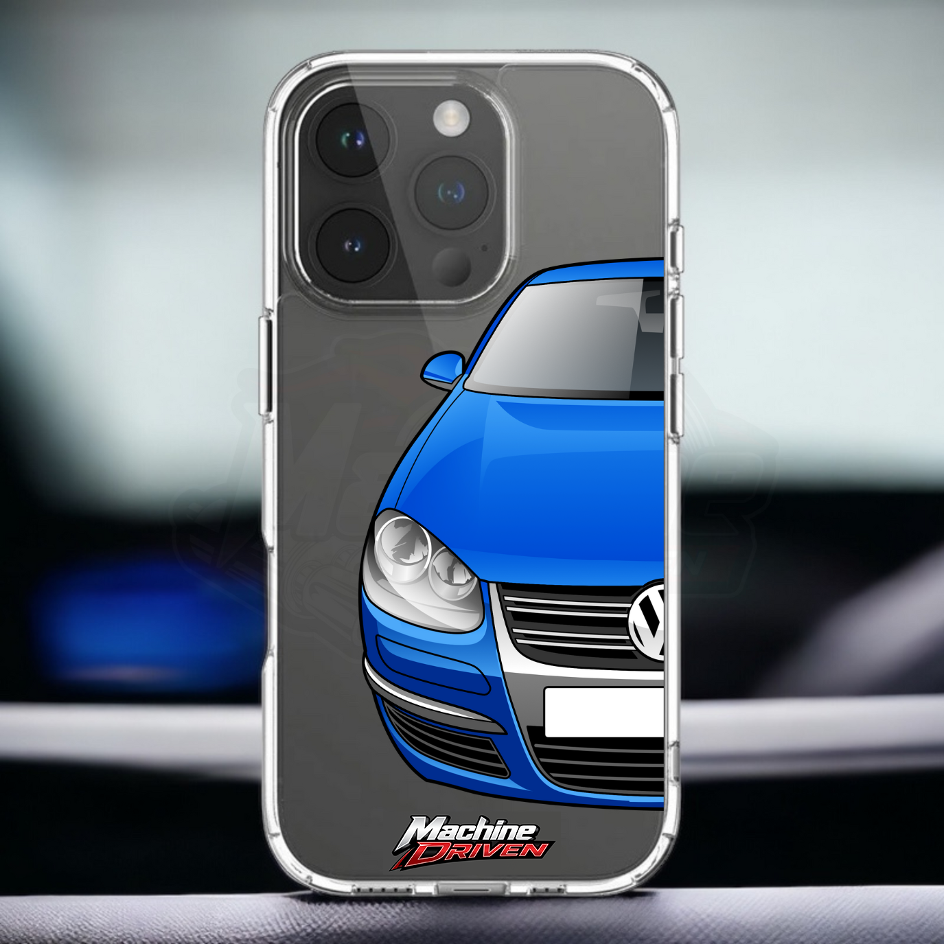 Jetta Mk5