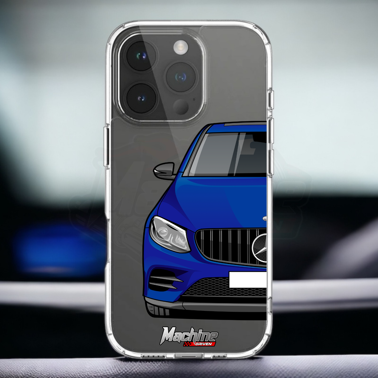 GLC