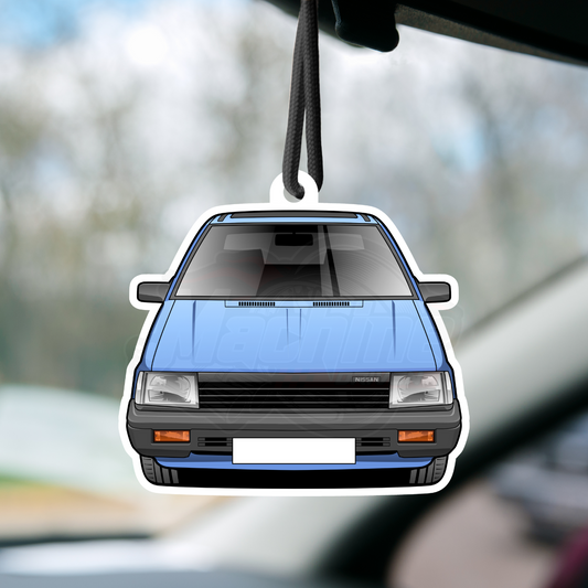 Micra K10