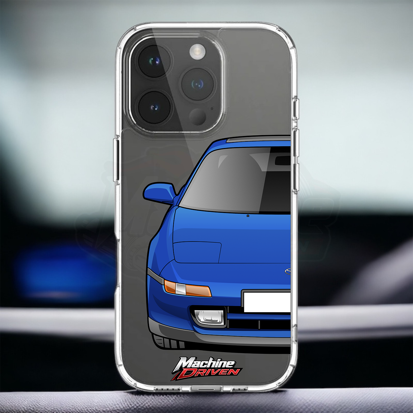 MR2 Mk2