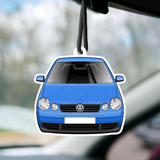 Polo 9N