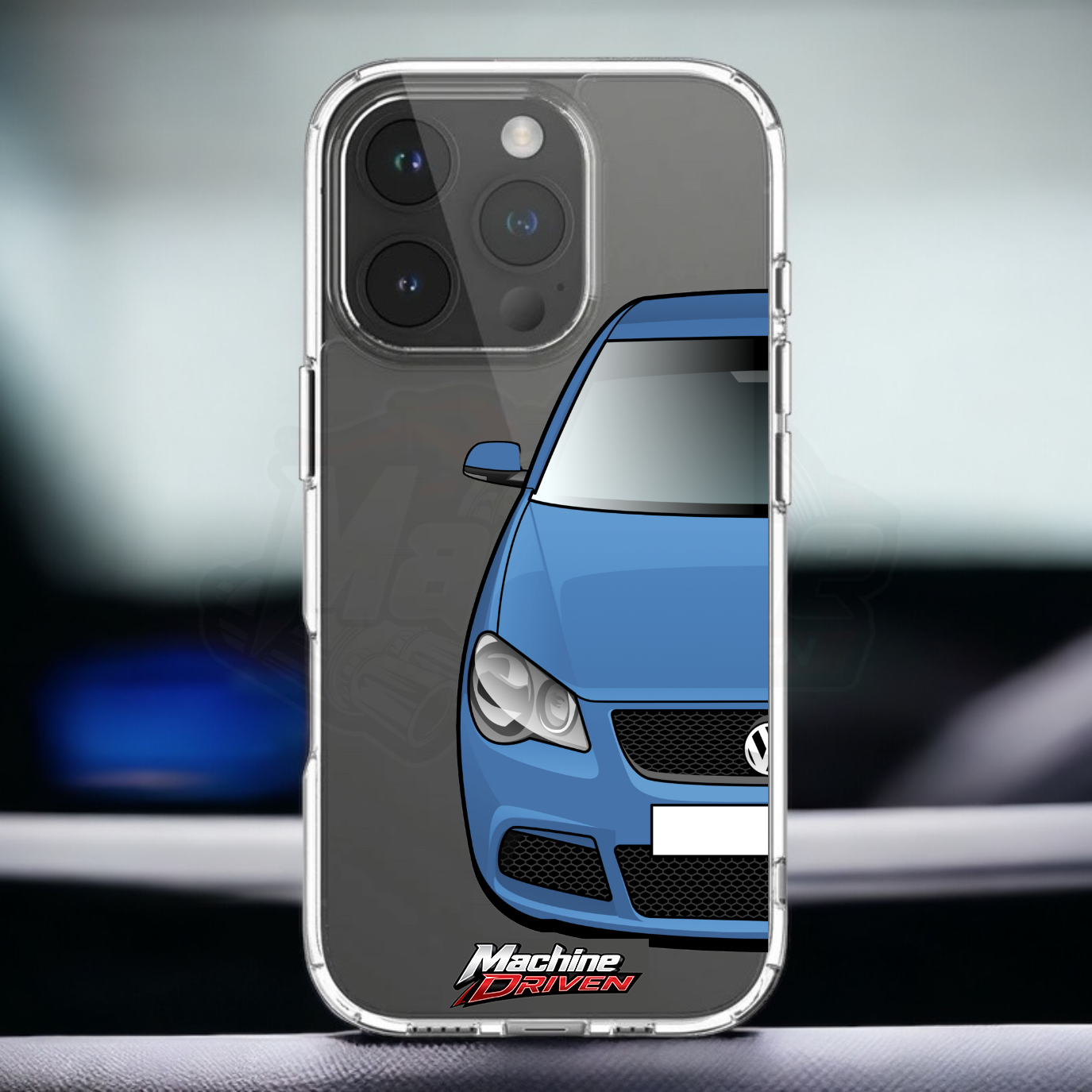 Polo 9N3
