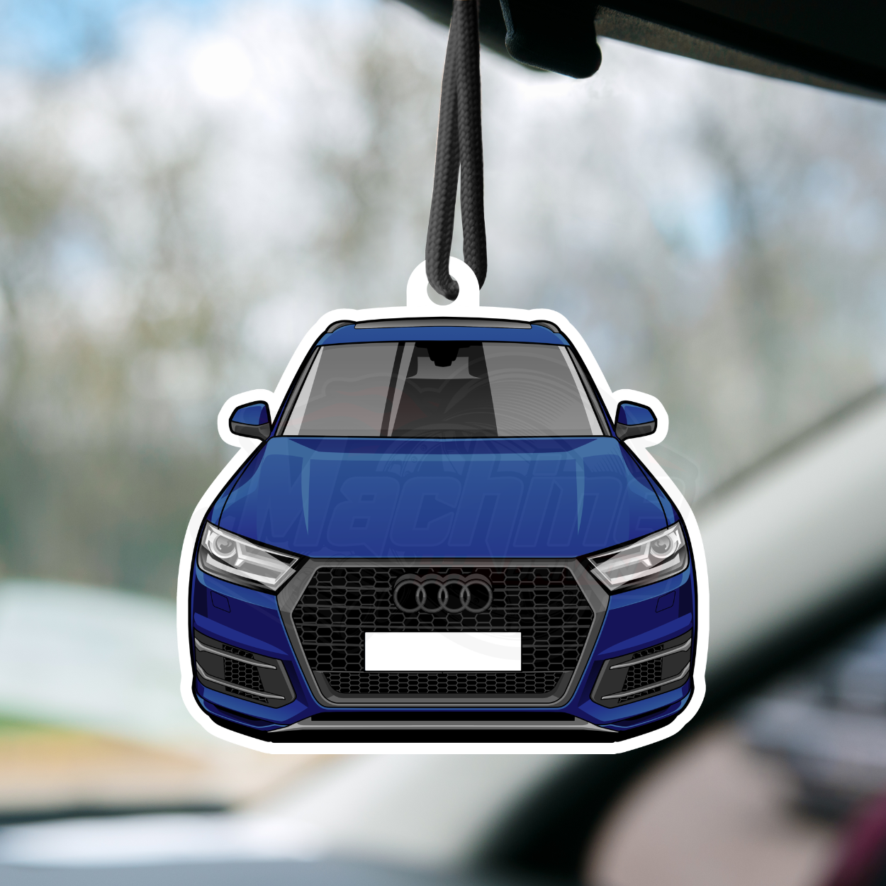 Q7