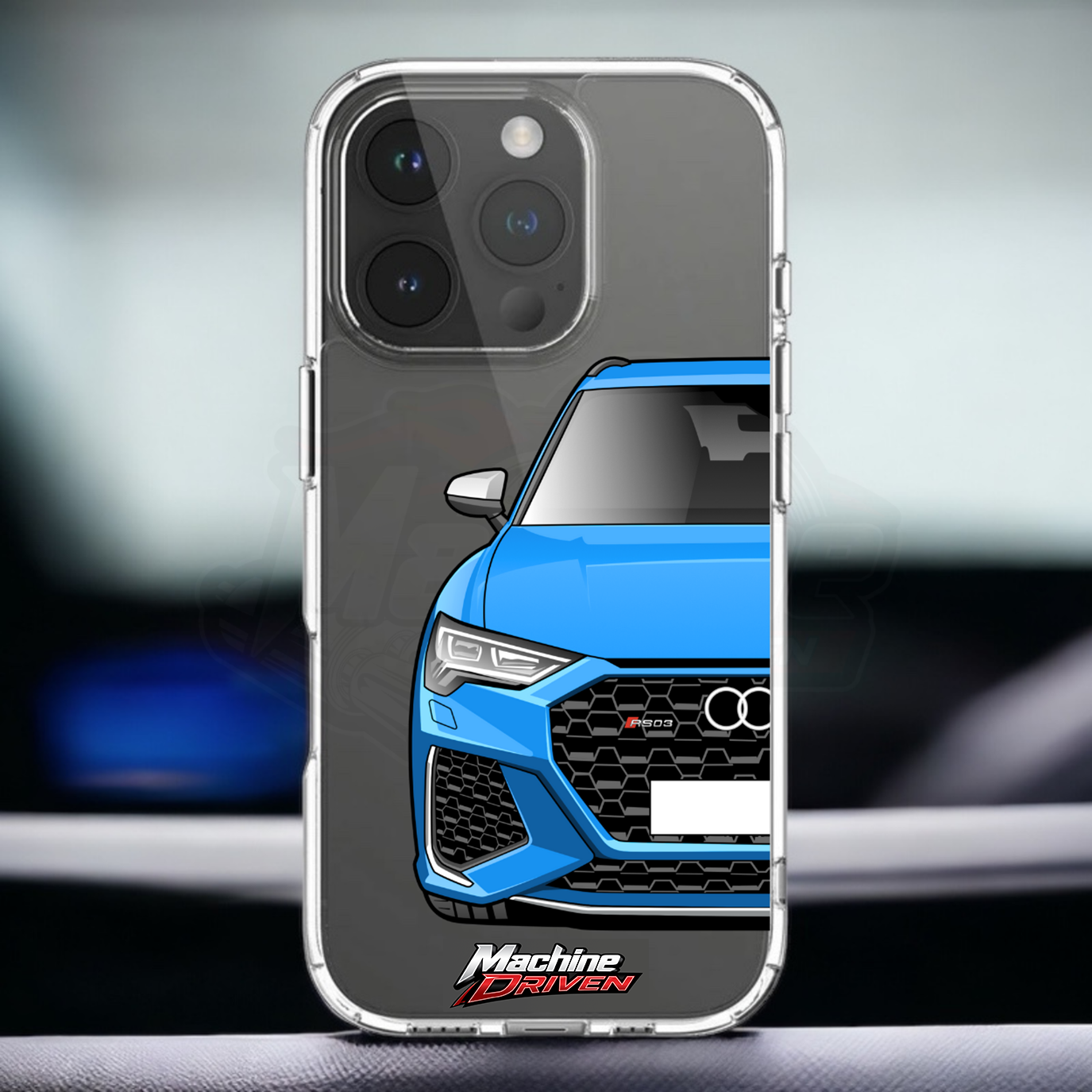 RSQ3 F3