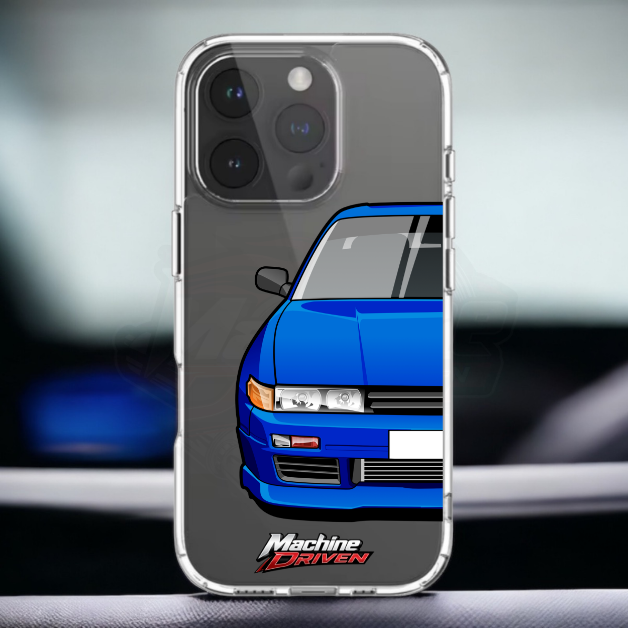 S13