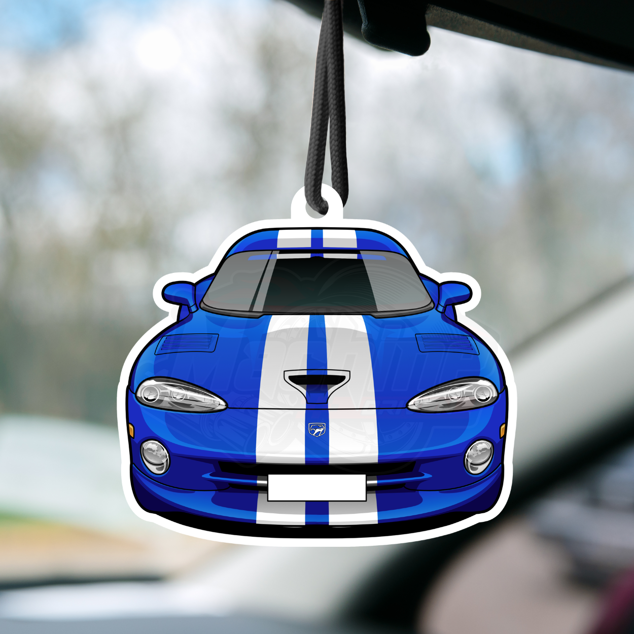 Viper
