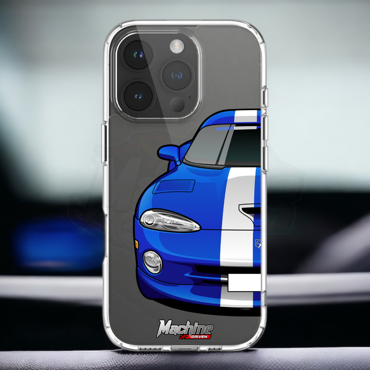 Viper