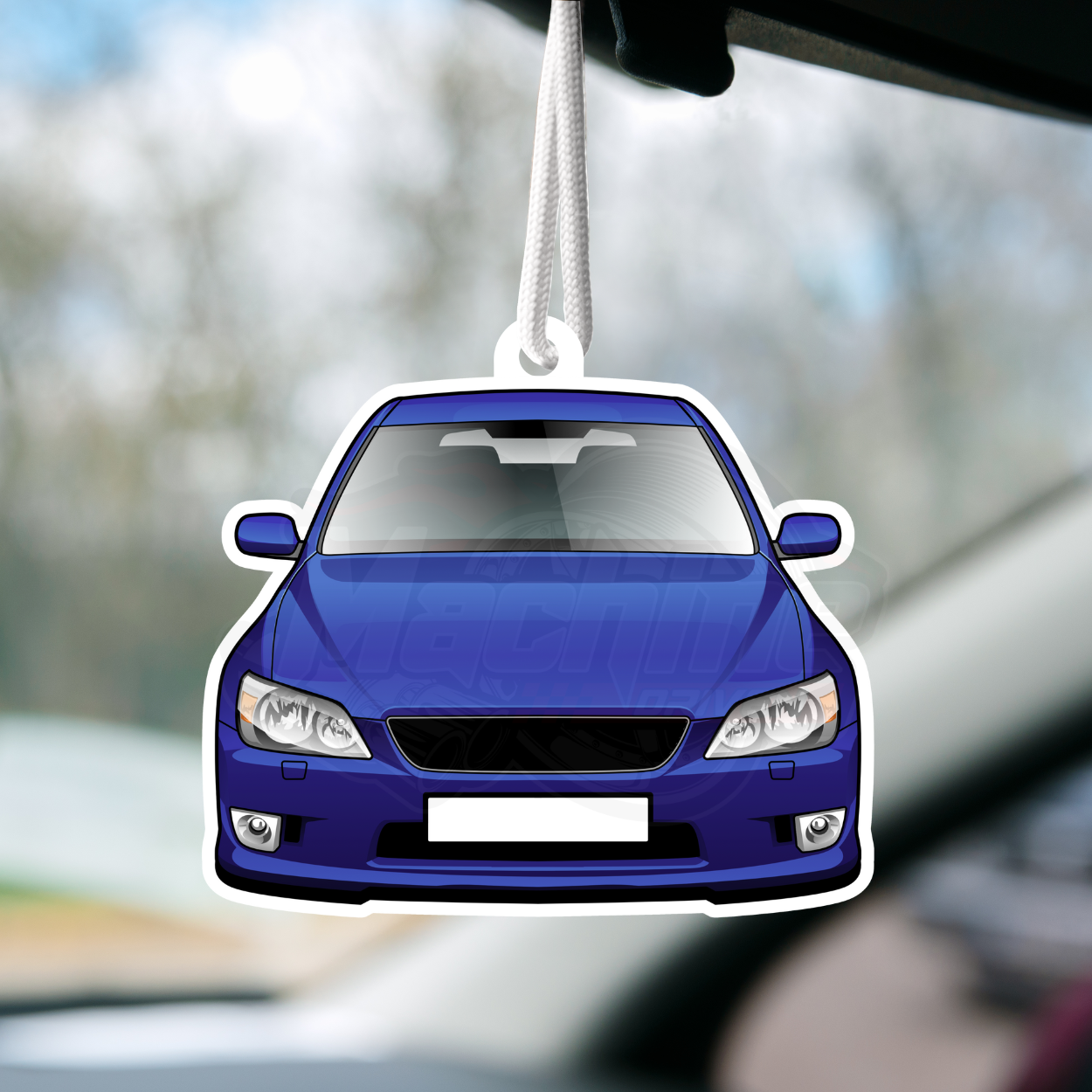 Altezza