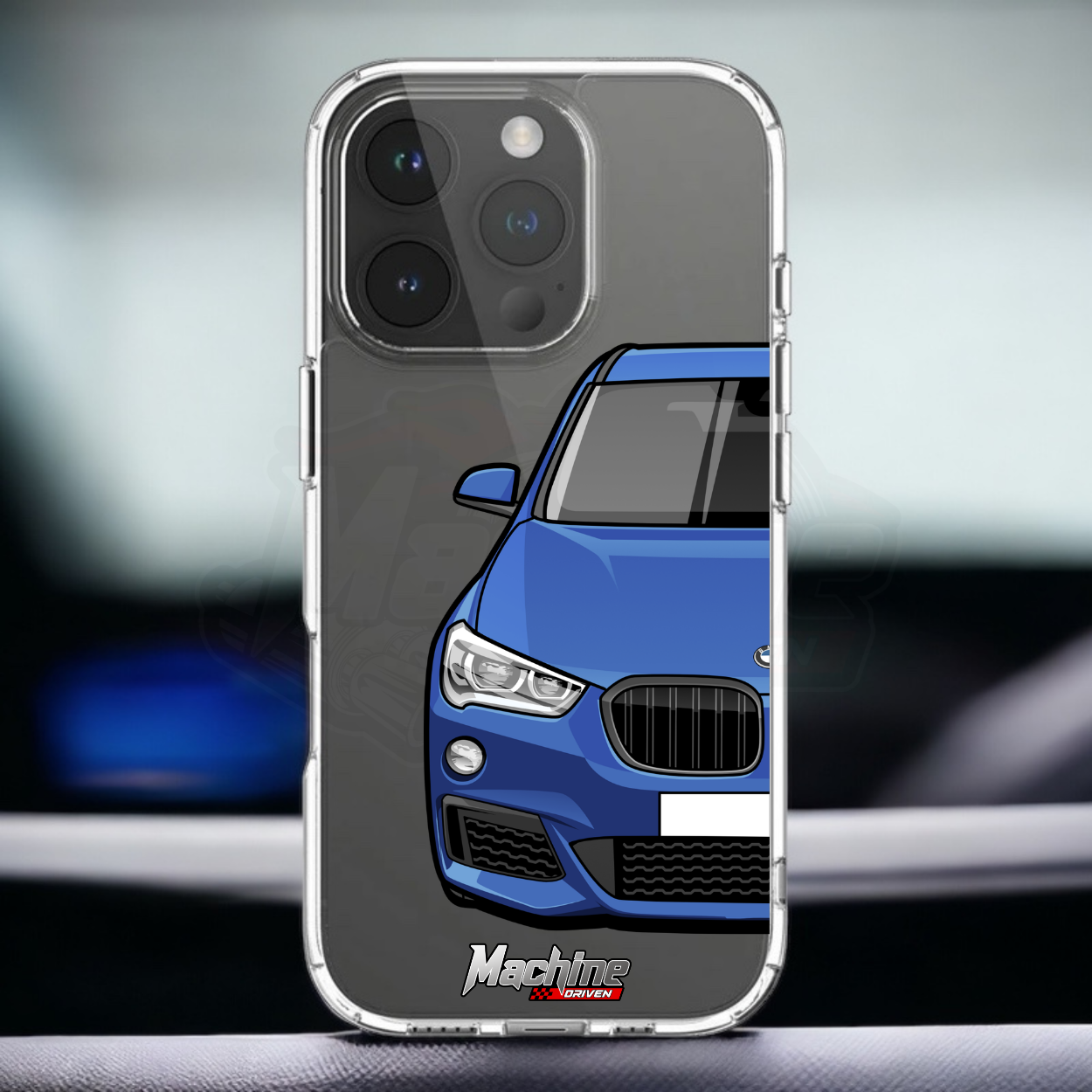 X1 F48