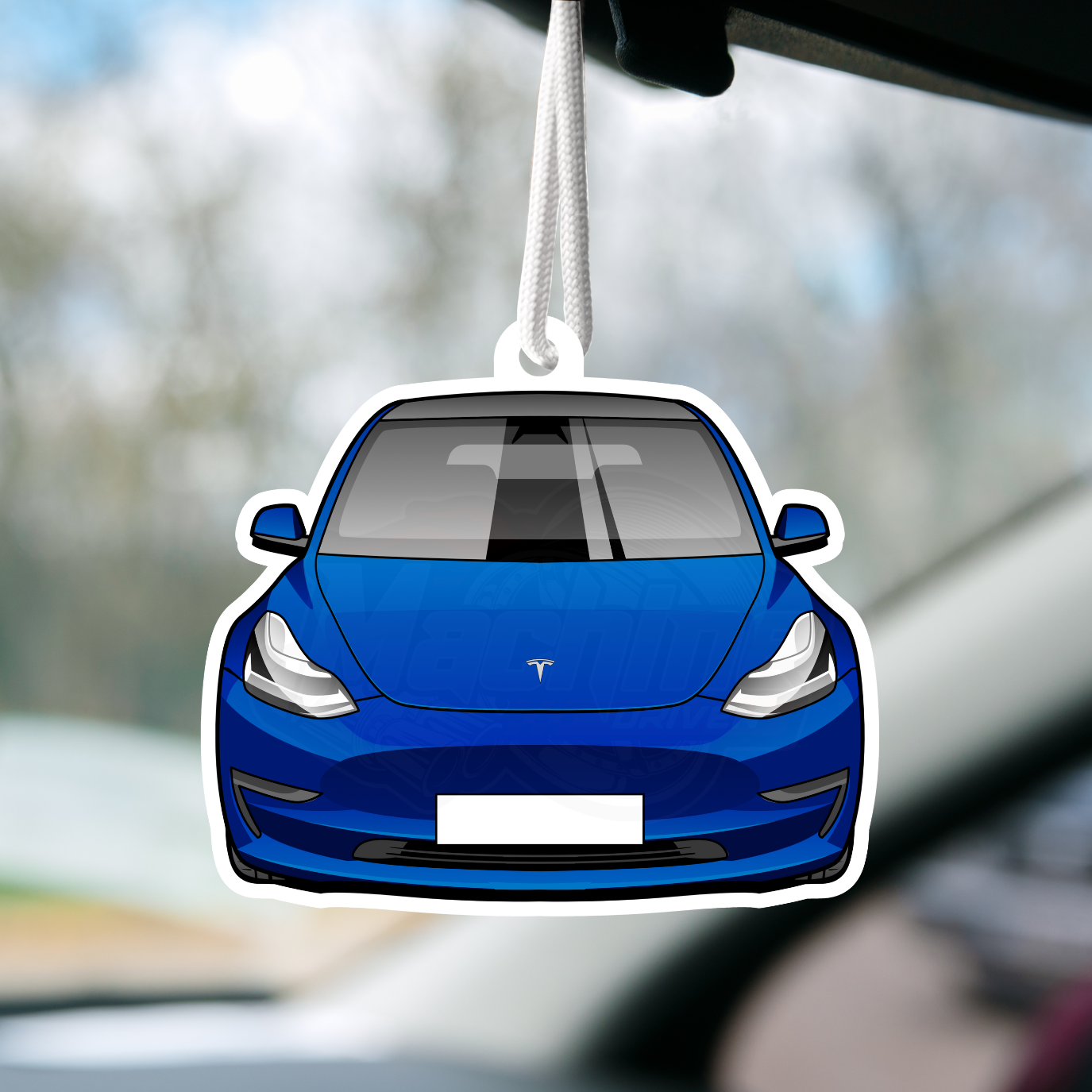 Model 3