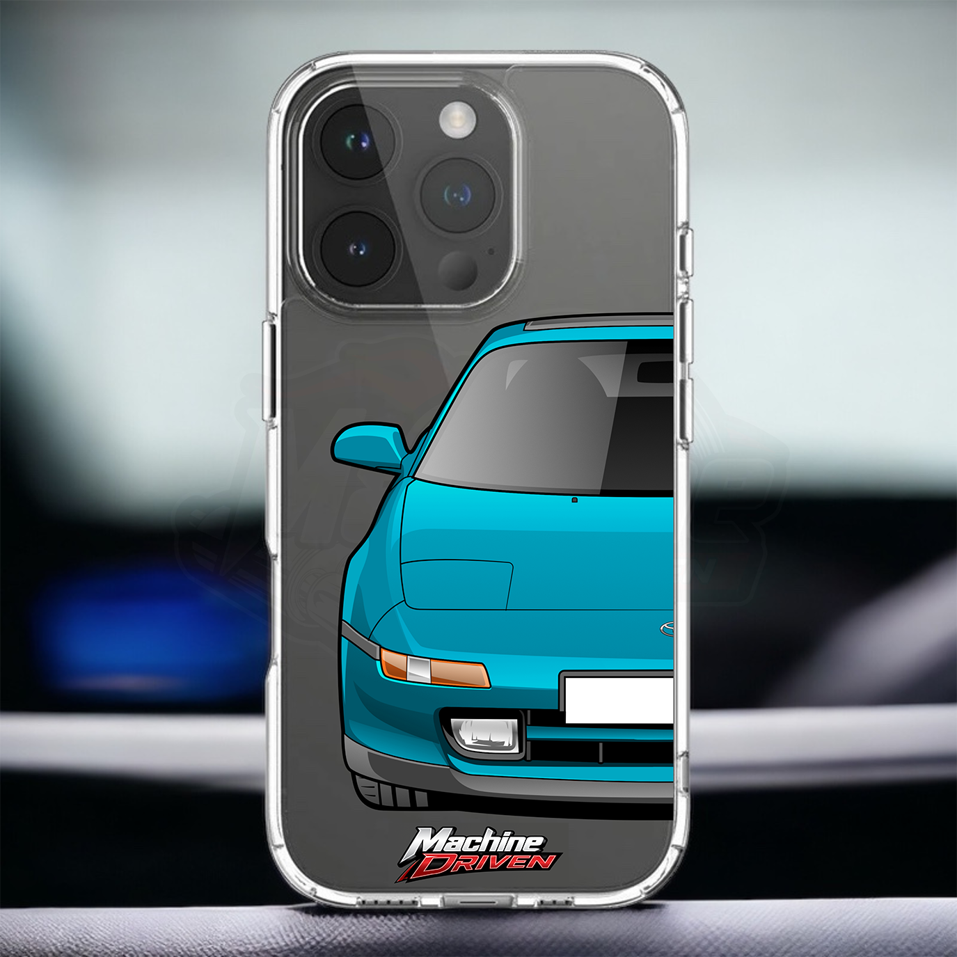 MR2 Mk2
