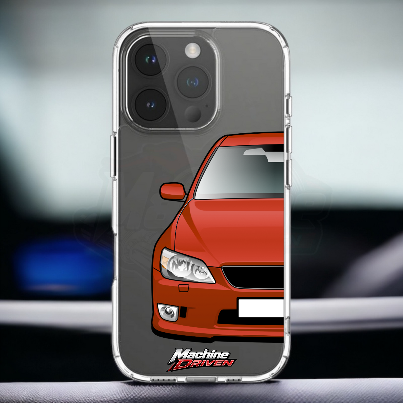 Altezza